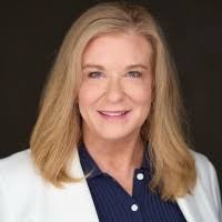 Kathleen Troutman Email & Phone Number