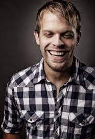 Matt Ingle's Instagram, Twitter & Facebook