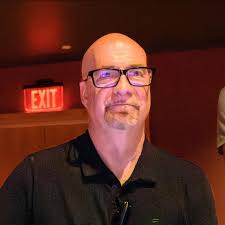 We are absolutely excited to announce the Star-Studded Cast of CM  Performing Arts Main Stage and Broadway Bound Present: School of Rock, a  #LimitedEngagement event rocking the stage September 20