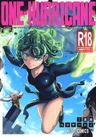 Read (C89) [Kiyosumi Hurricane (Kiyosumi Hurricane)] ONE-HURRICANE -  Kutsujoku No Tatsumaki (One Punch Man) [English] [MintVoid] Hentai Porns -  Manga And Porncomics Xxx