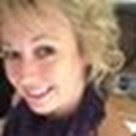 Paul HEARD is fundraising for Alzheimer's Society