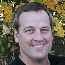 Kevin Sharp Obituary (2018)