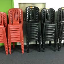 Tolong beritahu kami jika ada pertanyaan. Kerusi Plastik Murah Ipoh Home Desaign