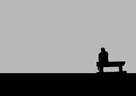 At healthyplace, we want to help you learn as much as you can about depression and to offer you online depression support. How To Help Someone You Live With Who Has Depression