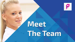 Meet The Instructors