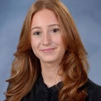 1200+ "Milone" profiles