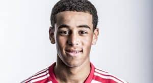 SEVENTH HEAVEN: Forsberg, Choupo-Moting power Red Bulls' romp over Galaxy,  7-0