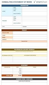 Sample Nanny Contract Template Feat Nanny Contract Template Word ...