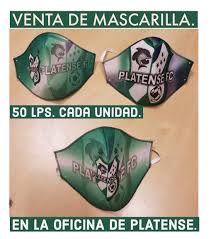 Get live football scores for the cd motagua vs platense fc football game taking place on 08 aug 2021 in the honduran liga nacional de futbol apertura football competition. Uzivatel Platense F C Na Twitteru Ya Tenemos Lo Que Estabas Esperando Mascarillas Del Tiburon Para Que Andes Bien Protegido De Venta En La Oficina Del Club Ubicada En El Estadio Excelsior Tu