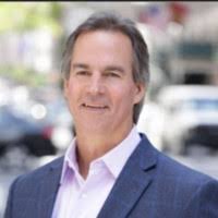 80+ "Guyer Guyer" profiles