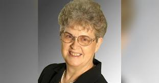 Reta Fay Castor Obituary