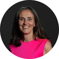 Simmons & Simmons LLP, Employment