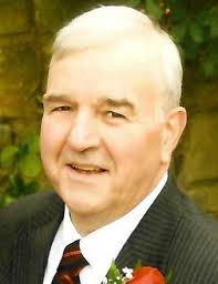 Obituary information for Howard E. Workman