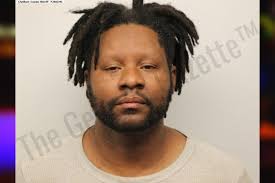 Earl Cutter — Chatham County Jail Bookings