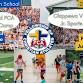 Chippewa Valley FCA Junior Sports Camp — Haven Church | Eau Claire, Wisconsin