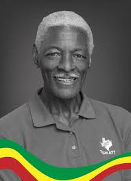 Texas AFT :Black History Month ‣ Texas AFT