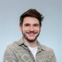 300+ "In Feros" profiles