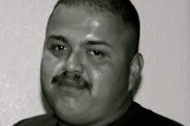 Fundraiser by Sandy Dominguez Garcia : Funeral Expenses