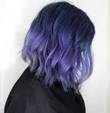 Pin On Hair