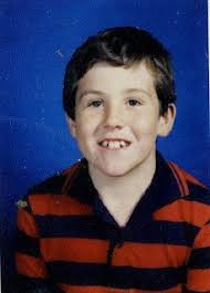 Thorntons of Southern Kentucky: 2008