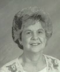 Grissom High School In Memory