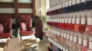 New Think Pink Nails Spa 25 Photos 67 Reviews Nail Salons 445 6th Ave New York Ny Phone Number Yelp Impatto dei compensi pagati a tripadvisor sull'ordine dei prezzi mostrati.