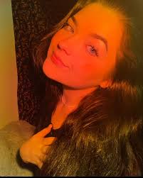 ✰ Chloe Roberson ✰ (@chloearoberson) • Instagram photos and videos