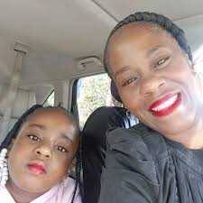 Vanessa Pressley (@demis__mom)