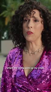 Judy Gemstone Long Known