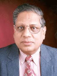 People @ Center for Distributed and Mobile Computing