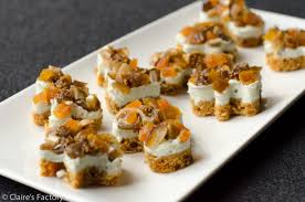 Epingle Sur Cuisine Fromage