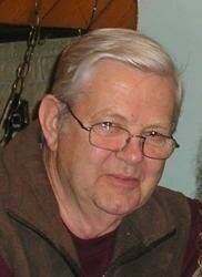 Obituary of Herbert "Herb" V. Elliott