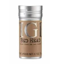 862 bed head wax stick products are offered for sale by suppliers on alibaba.com, of which hair styling products accounts for 7%, hair extension tools accounts for 1. Tigi Bed Head Hair Wax Stick 2 7 Oz Konga Online Shopping