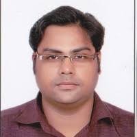 Kunal Bose Email & Phone Number