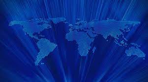 We did not find results for: Call Centers In Malaysia Save Up To 50 On Malaysian Bpos Outsource Consultants