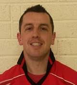 Brian Sheedy Player Profile