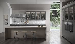 Whether you want inspiration for planning rustic italian kitchens or are building designer rustic italian kitchens from scratch, houzz has 221 pictures from the best designers, decorators, and architects in the country, including advance design studio, ltd. Italian Kitchen Style Vita Bella Archi Living Com