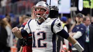 New england patriots jerseys and uniforms at the official online store of the patriots. It S Official Brady Joins The Bucs
