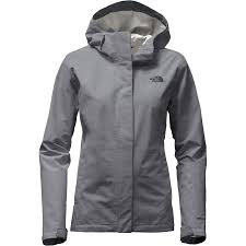 Black And White North Face Rain Jacket The North Face Venture 2 Jacket Women S Tnf Medium Grey Heather With Images Rain Jacket Women North Face Rain Jacket Rain Jacket