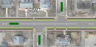 Click to edit Master title style