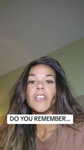 Funny Moment at the End of My Eye Reaction