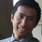 20+ "Dennis Carreon" profiles