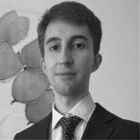 900+ "Peralta Sánchez" profiles