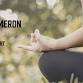 Yoga at the RV Resort