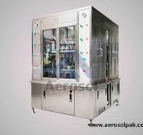 AWP-60 Aerosol Can Actuator Placer Manufacturer,AWP-60 ...