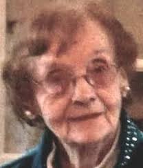 Mary Kowalski Obituary