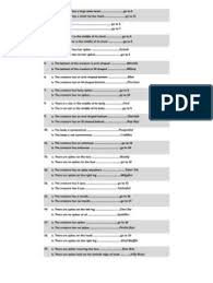 Alien Pets Dichotomous Key Activity Dichotomous Key Science Cells Life Science