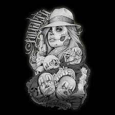 We did not find results for: Horacio Martinez Google Search Lowrider Art Portrait Tattoo Art