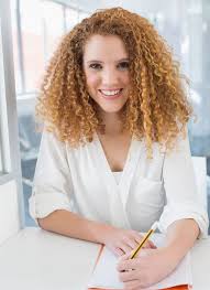 This video is about how we do the (combination) for short hair rebond digital perm c curl tip part. Different Types Of Perms Looksgud Com