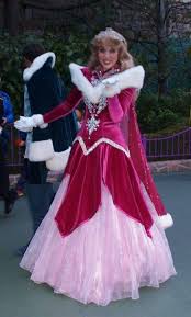Pin On Disney Christmas